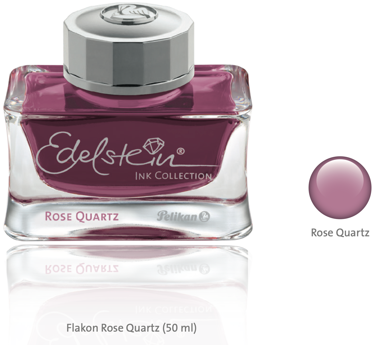 Pelikan Edelstein Inks – PenAndPad