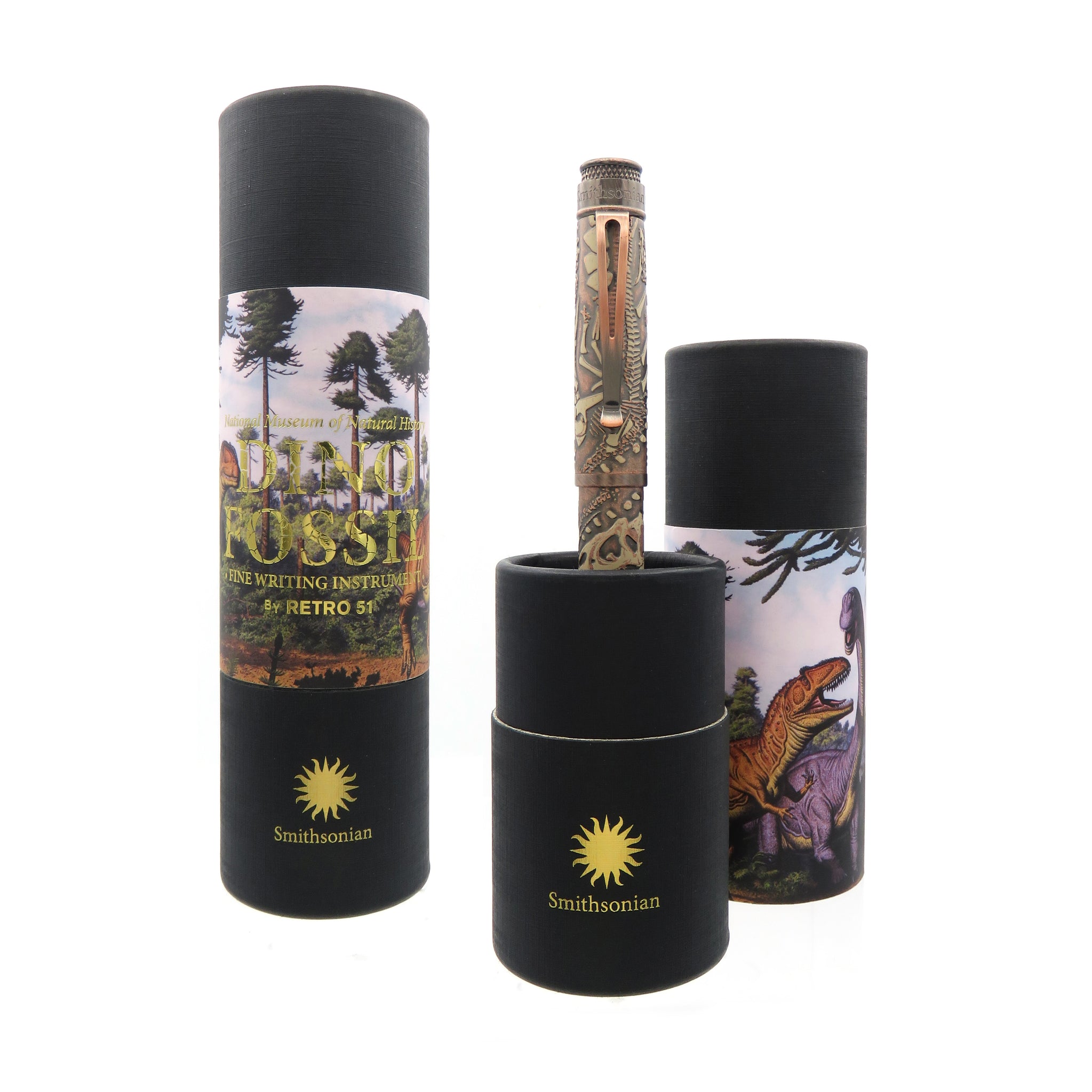 Retro 51 smithsonian Clearance