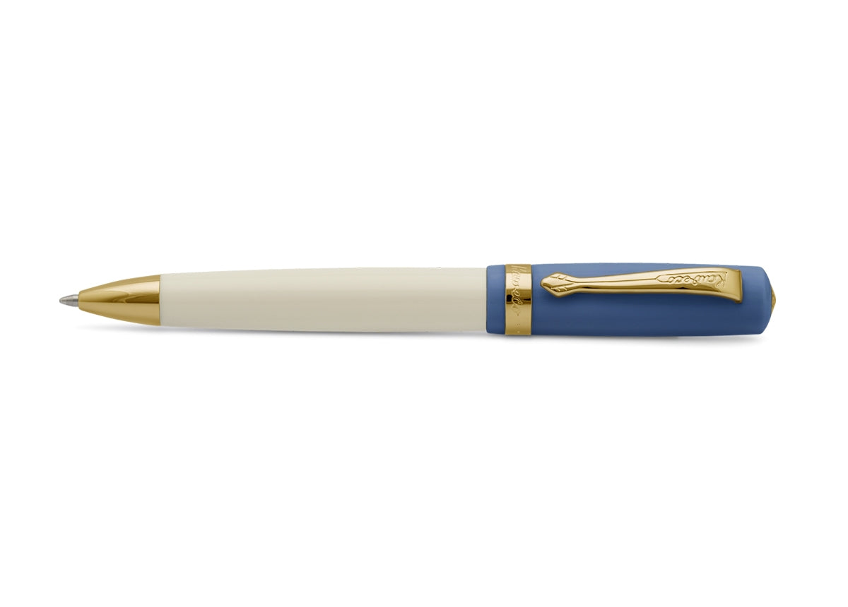 Kaweco Student 50's Rock Ballpoint Pen