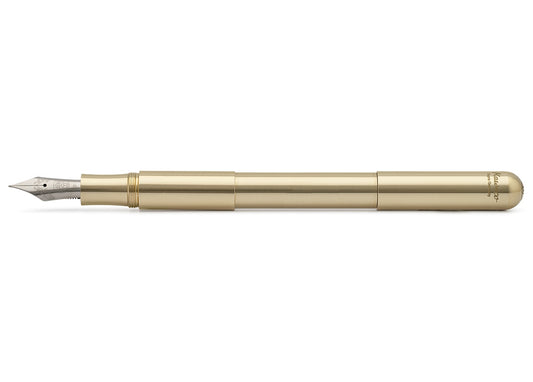 KAWECO Brass SUPRA