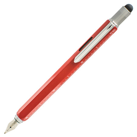 Monteverde One Touch Tool Pens