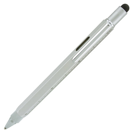 Monteverde One Touch Tool Pens