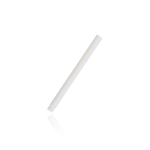 Pentel Eraser ZER2 for Clic Eraser