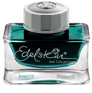 Pelikan Edelstein Ink