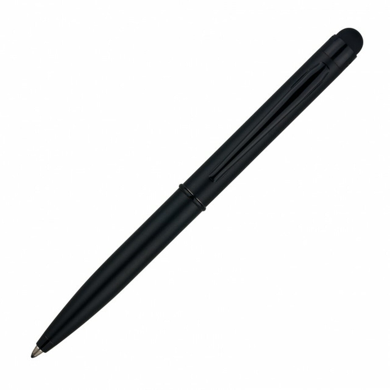 Poquito Stylus