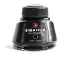 Sheaffer Bottled Inks 50ml