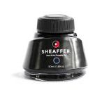 Sheaffer Bottled Inks 50ml