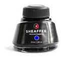 Sheaffer Bottled Inks 50ml