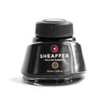 Sheaffer Bottled Inks 50ml