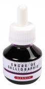 Herbin Encre De Calligraphie Ink