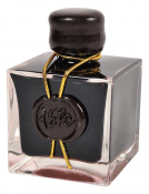 Anniversary J. Herbin Inks (1670, 1798, 350TH)