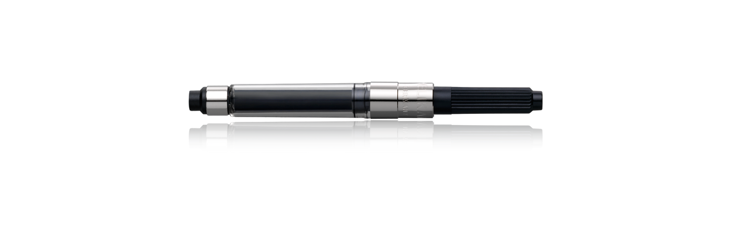 Pelikan FP converter, Ballpoint and Rollerballs Refills