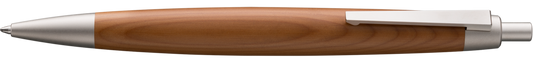Lamy 2000 Ballpoint Taxus