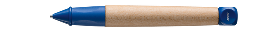 LAMY ABC  PENCIL