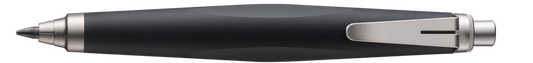 Lamy Scribble Black Palladium 3.15mm Lead Pencil
