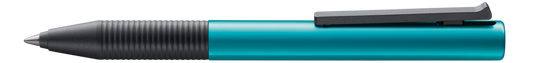 LAMY TURMALINE TIPO CAPLESS ROLLERBALL