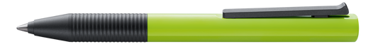 LAMY LIME TIPO CAPLESS ROLLERBALL