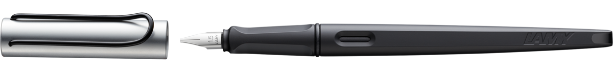 LAMY JOY AL CALLIGRAPHY PEN