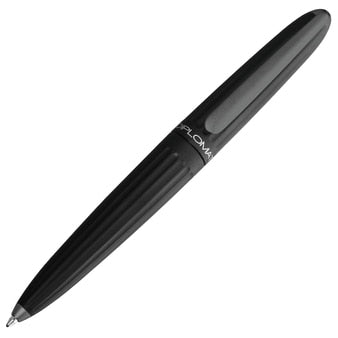 Diplomat Aero Ballpoint
