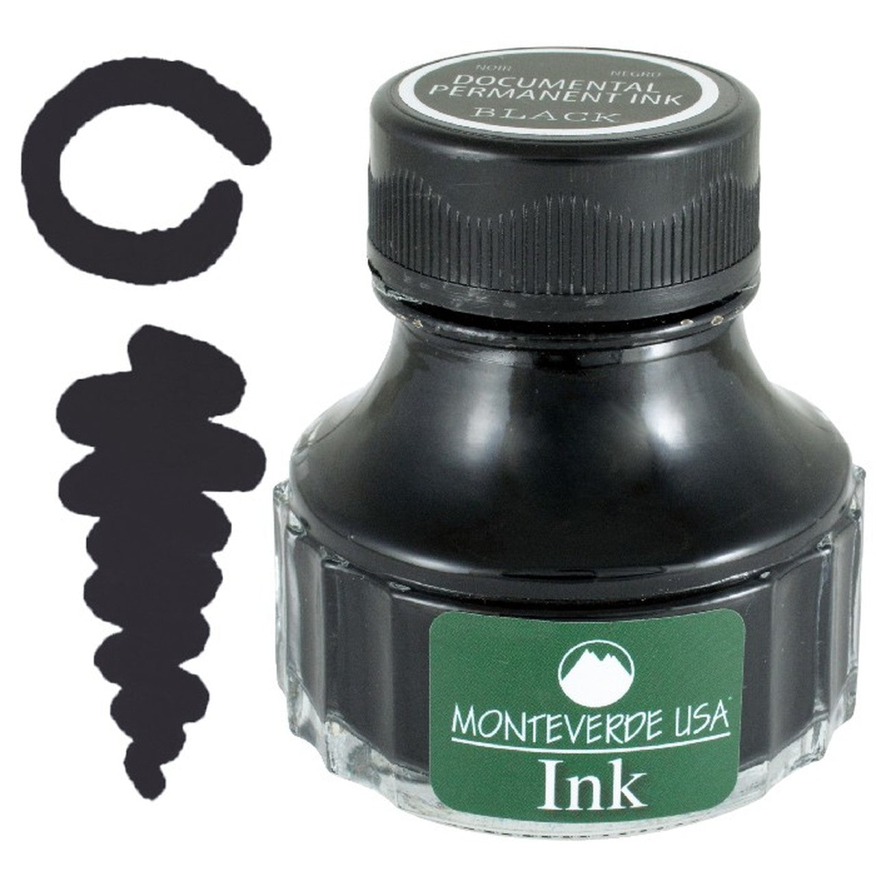 Monteverde Ink 90ml