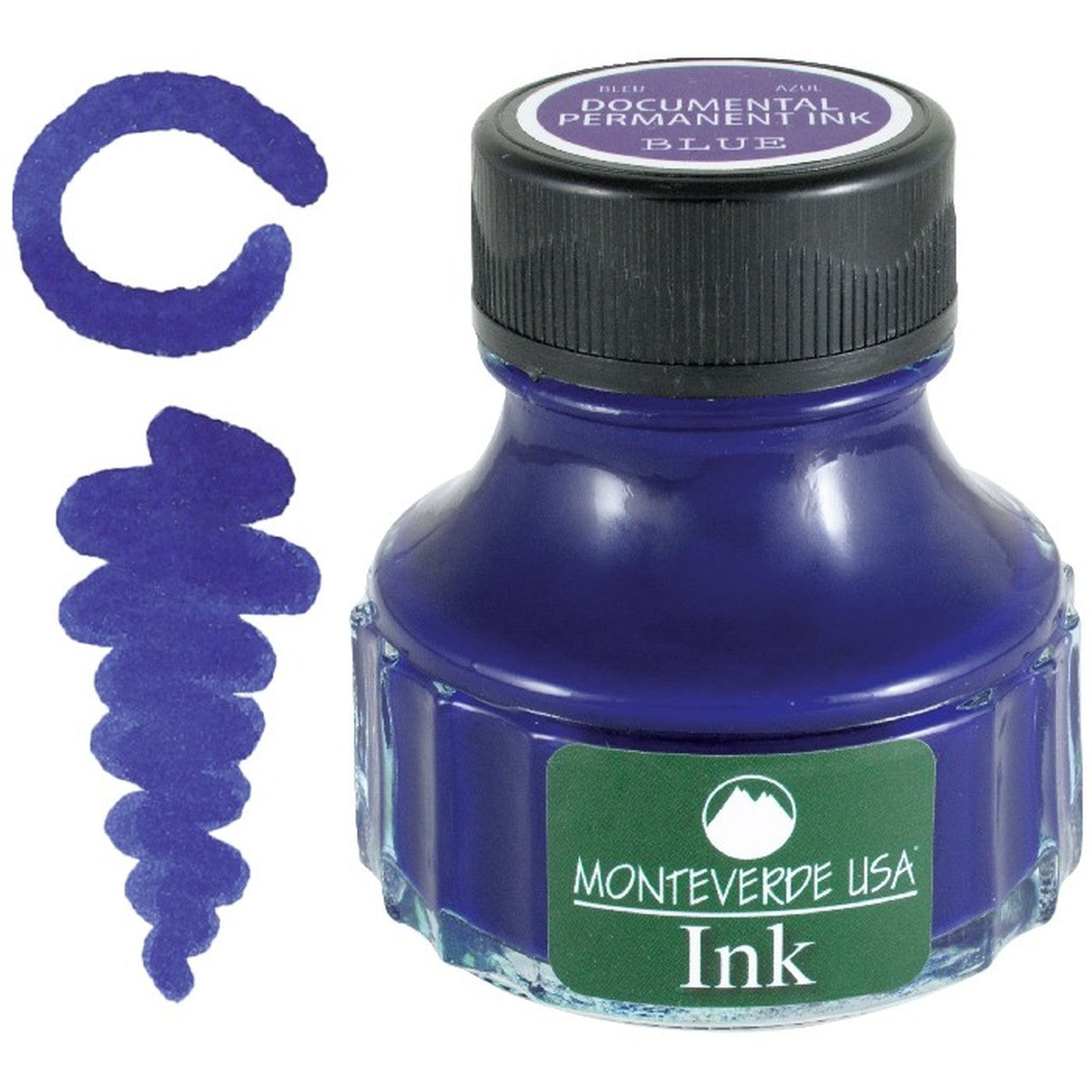 Monteverde Ink 90ml