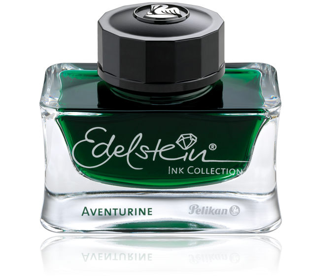 Pelikan Edelstein Ink