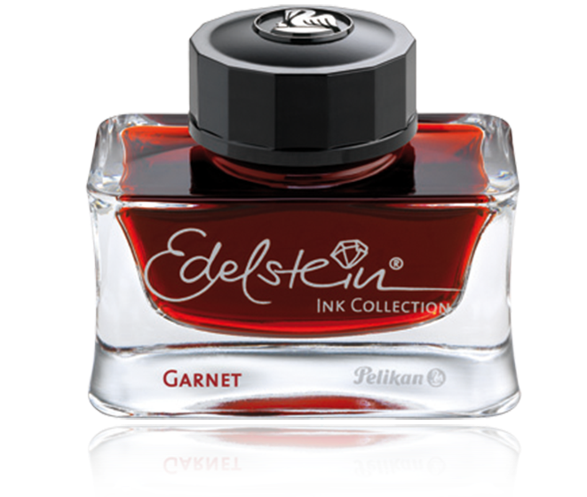 Pelikan Edelstein Ink