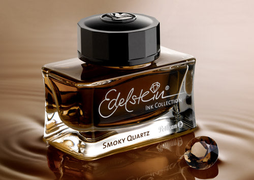 Pelikan Edelstein Ink