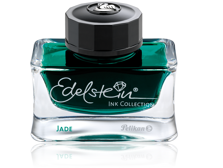 Pelikan Edelstein Ink