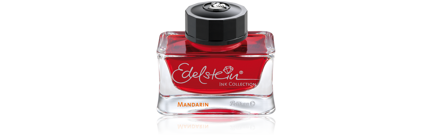 Pelikan Edelstein Ink