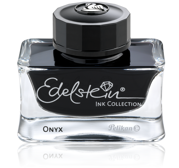 Pelikan Edelstein Ink