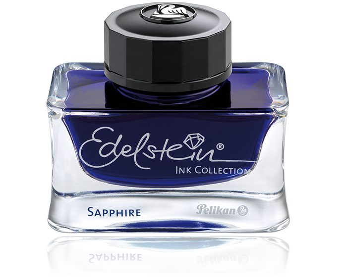 Pelikan Edelstein Ink