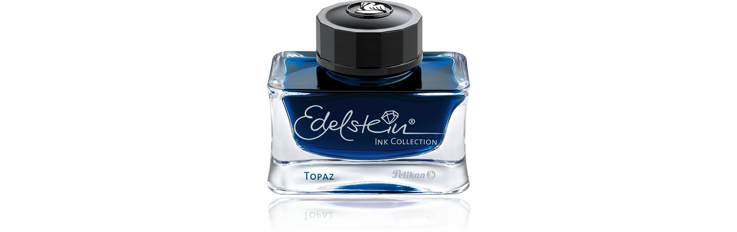 Pelikan Edelstein Ink