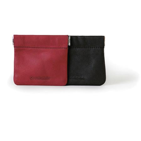 Osgoode Marley Facile Pouch