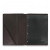 Filofax A4 Holborn  Folio - Brown