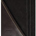 Filofax Holborn A4 Folio - Brown