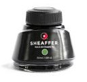 Sheaffer Bottled Inks 50ml