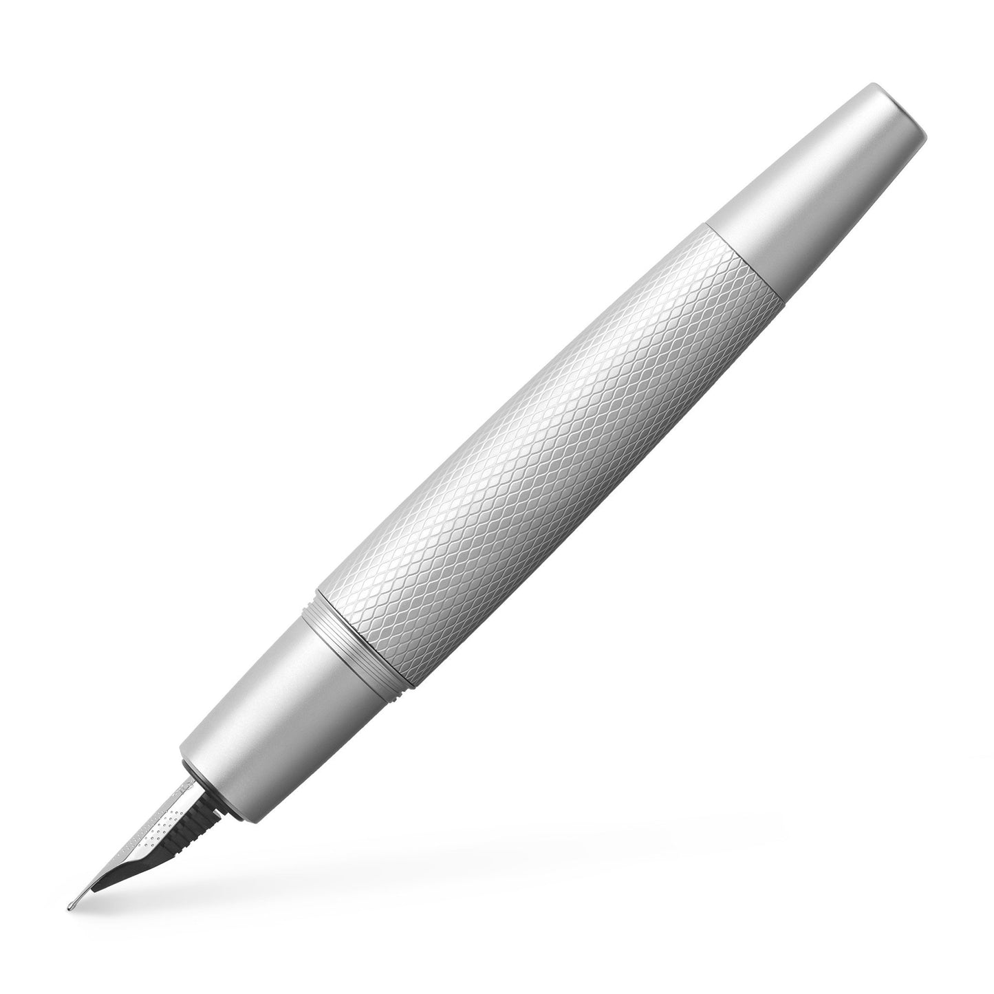 Faber Castell  E-MOTION