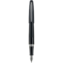 *Pilot Metropolitan Fountain Pen