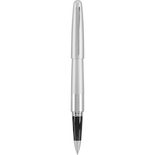 *Pilot Metropolitan Fountain Pen