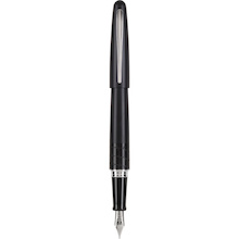 *Pilot Metropolitan Fountain Pen