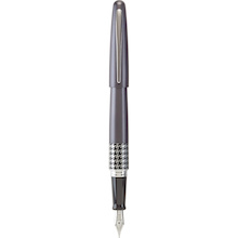 *Pilot Metropolitan Fountain Pen