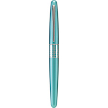 *Pilot Metropolitan Rollerball