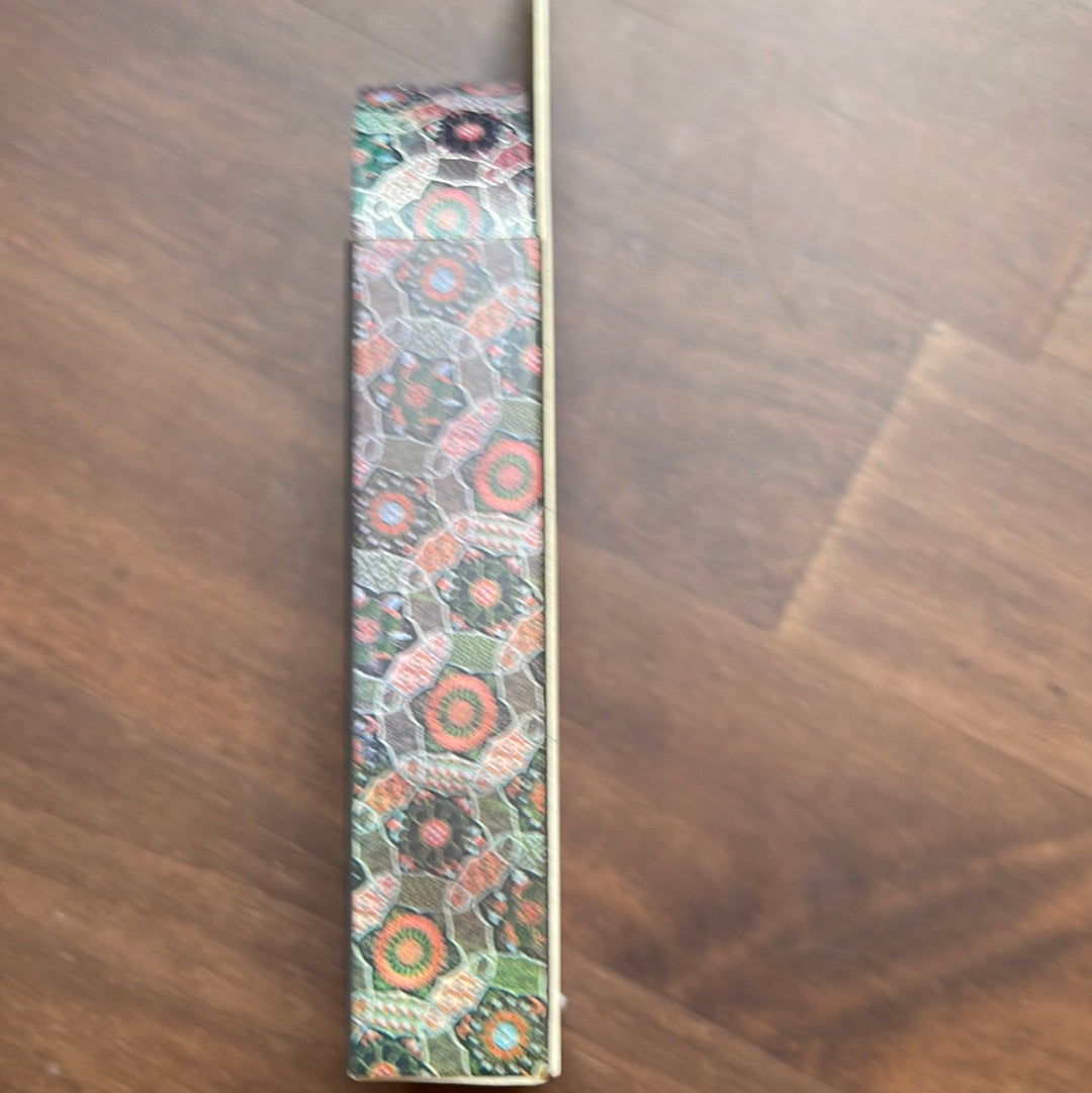 Washi Tape (Chakra/Shanko)