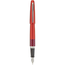 *Pilot Metropolitan Fountain Pen