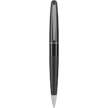 *Pilot Metropolitan Ballpoint