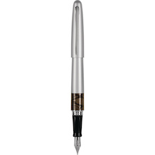 *Pilot Metropolitan Fountain Pen