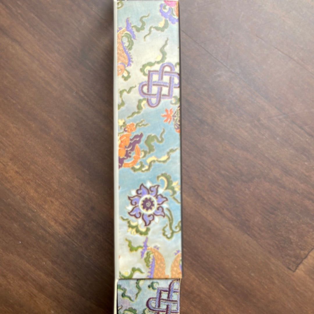 Washi Tape (Chakra/Shanko)