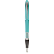 *Pilot Metropolitan Fountain Pen