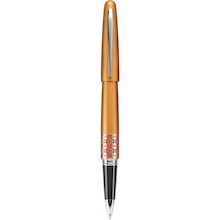 *Pilot Metropolitan Fountain Pen